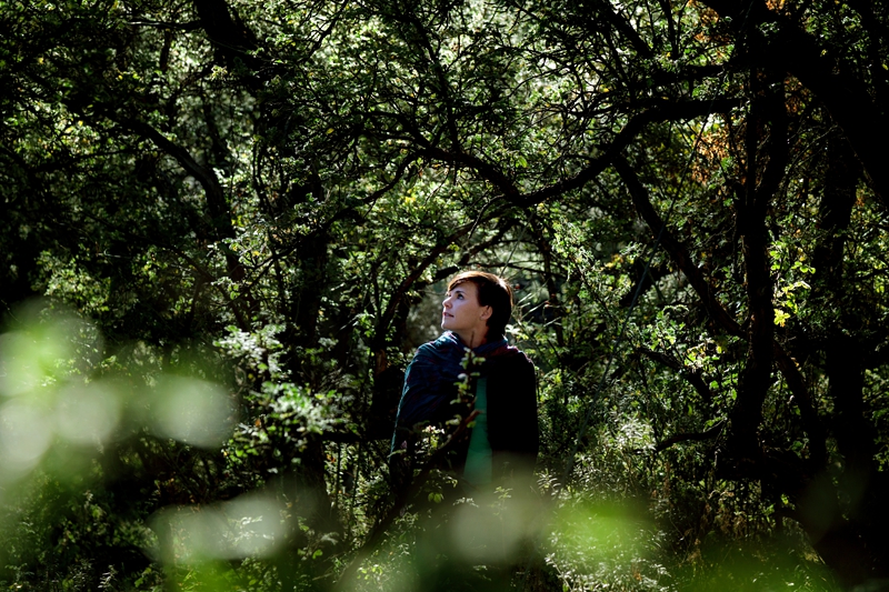 Lesotho-Maliba-Maluti-Natasha-Dyduch-Photography-19