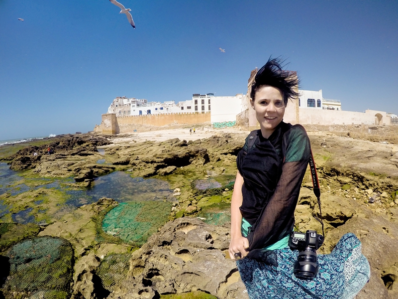 DCIM100GOPROGOPR1990.