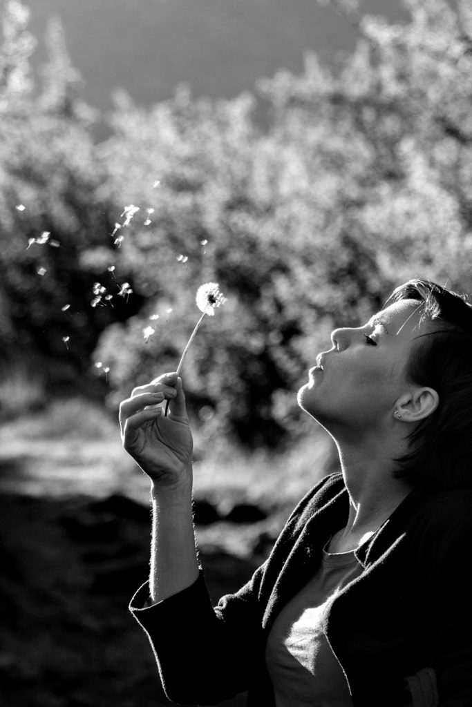 Natasha-Dyduch-Photography-09