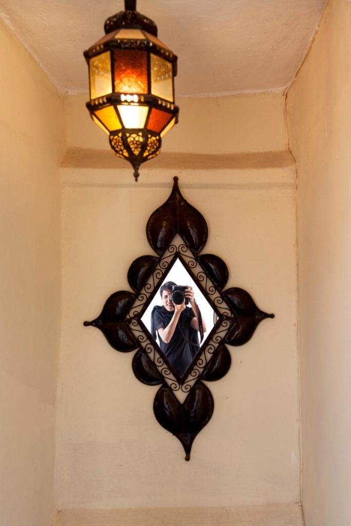 Natasha-Dyduch-Photography-10