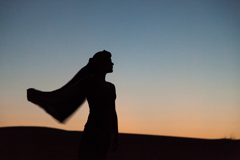 Natasha-Dyduch-Photography-12