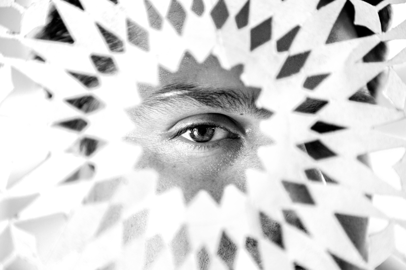 Natasha-Dyduch-Photography-15