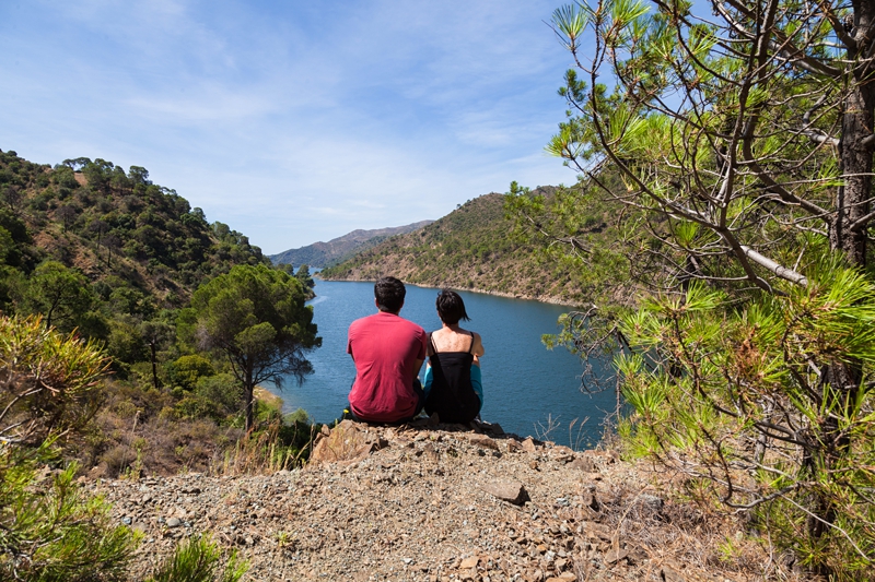 Natasha-Dyduch-Photography-17