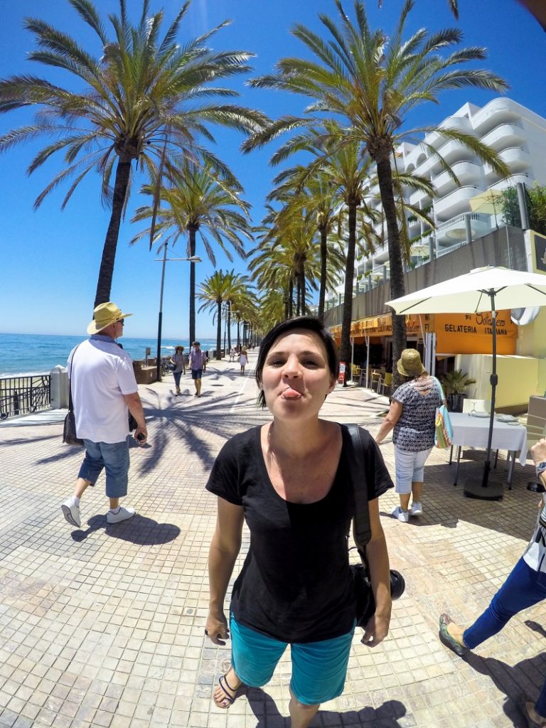 DCIM100GOPROGOPR3352.