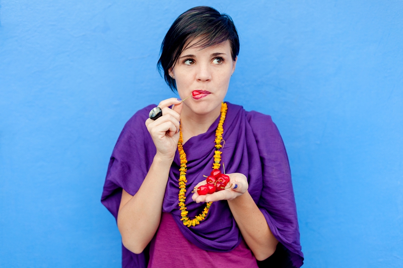 Natasha-Dyduch-Photography-21