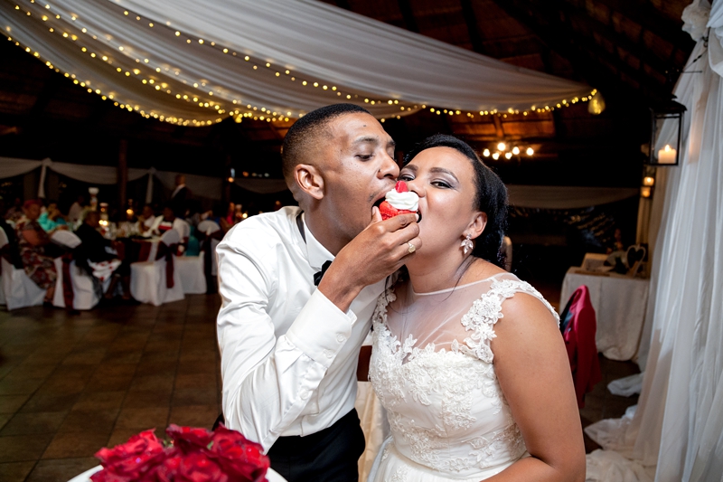 Weddings23