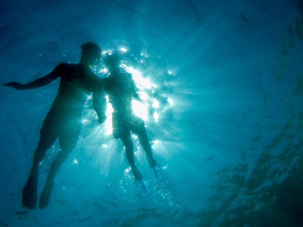 DCIM\102GOPRO\G0326562.